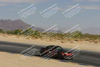 media/Mar-30-2025-Pro Autosports (Sun) [[34ff8f16e0]]/3-Orange Group/Session 2 (Turn 10 Inside)/